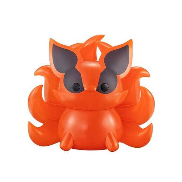 product/m/e/megahouse_meho837678_orange_1.jpg