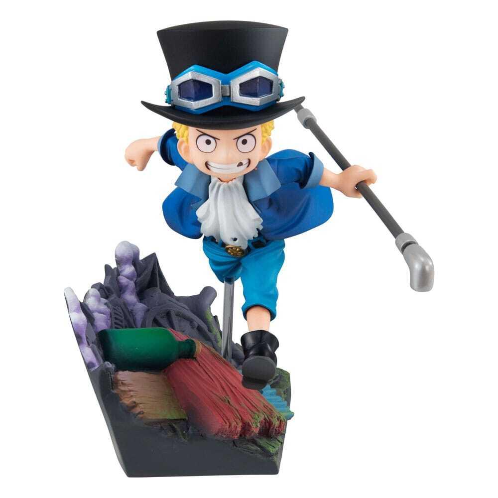 product/m/e/megahouse_meho838668_bleu-gris_1.jpg