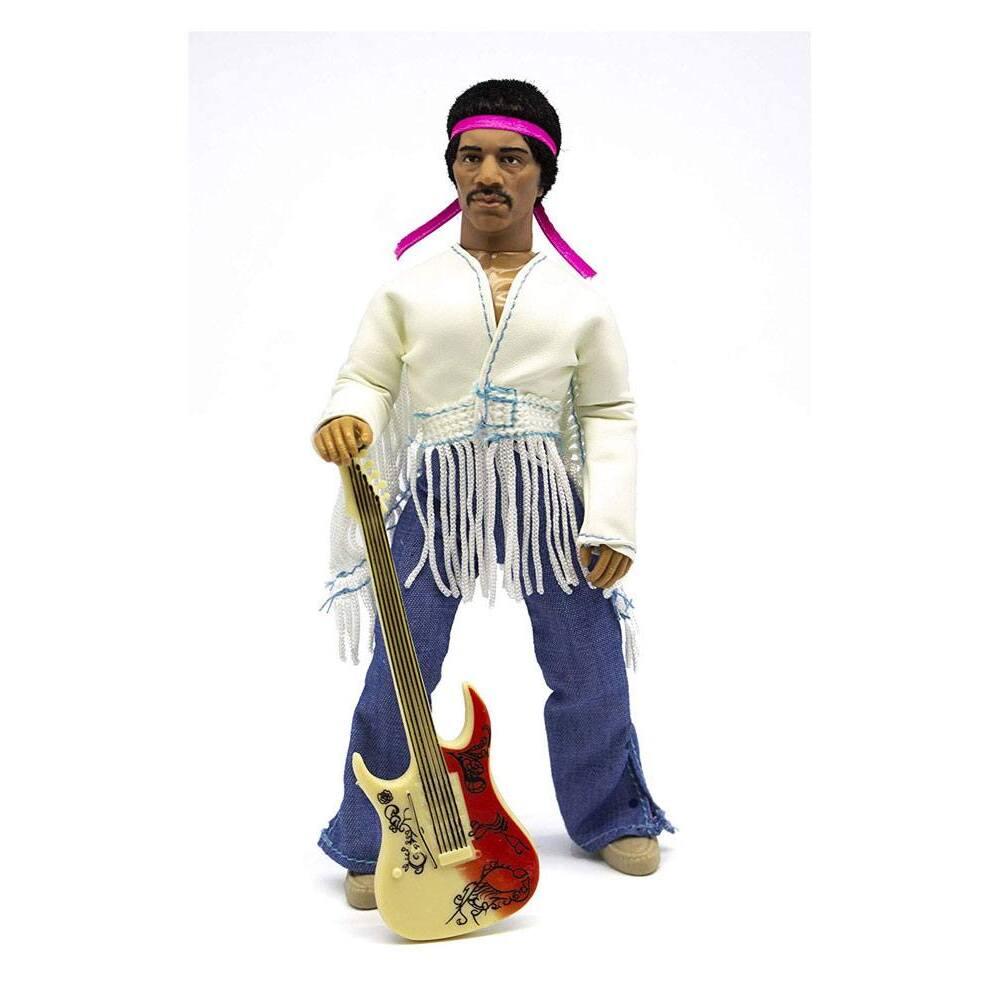product/m/e/mego-toys_mego62979_blanc_1.jpg