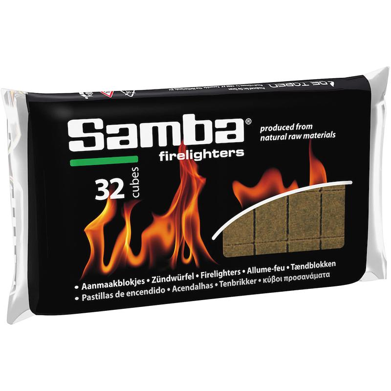 product/m/e/merchant-ambassador_a2402238_marron-blanc-noir_1.jpg