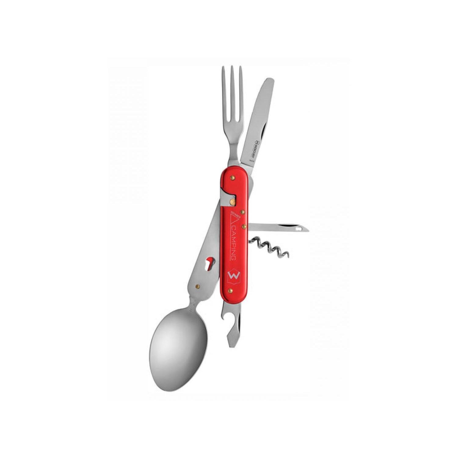 product/m/e/mercury_my.967.6r_rouge_1.jpg