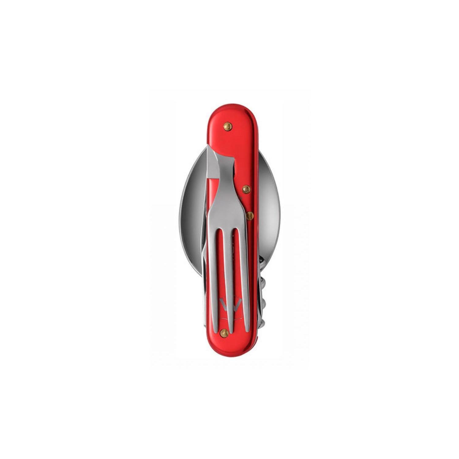 product/m/e/mercury_my.967.6r_rouge_2.jpg