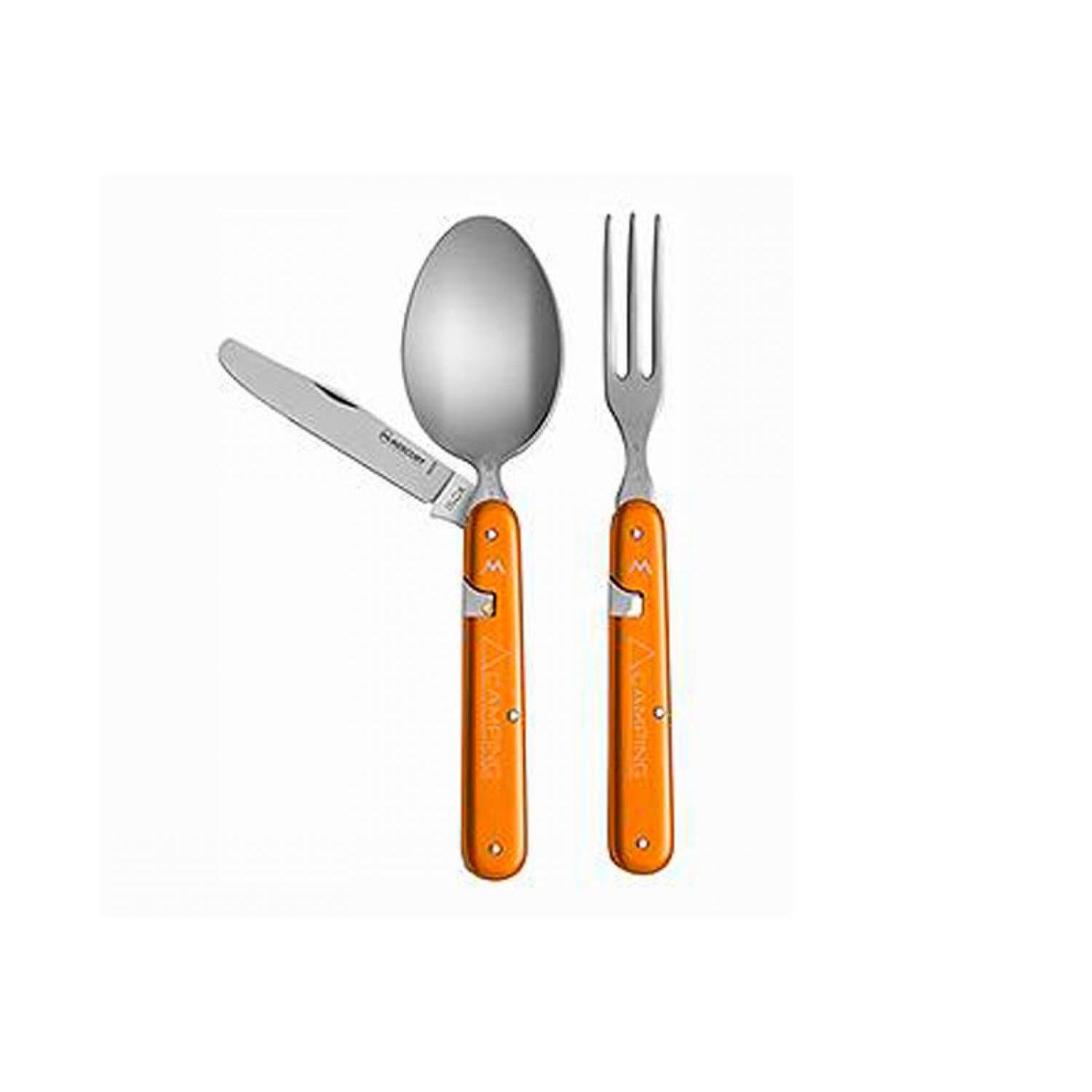 product/m/e/mercury_my.992.3o_orange_2.jpg