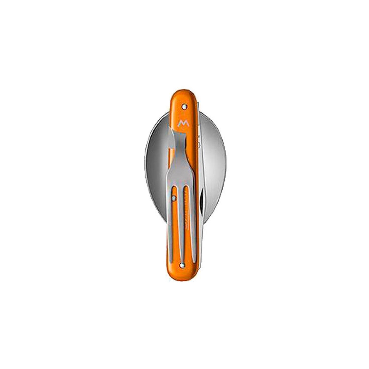 product/m/e/mercury_my.992.3o_orange_3.jpg