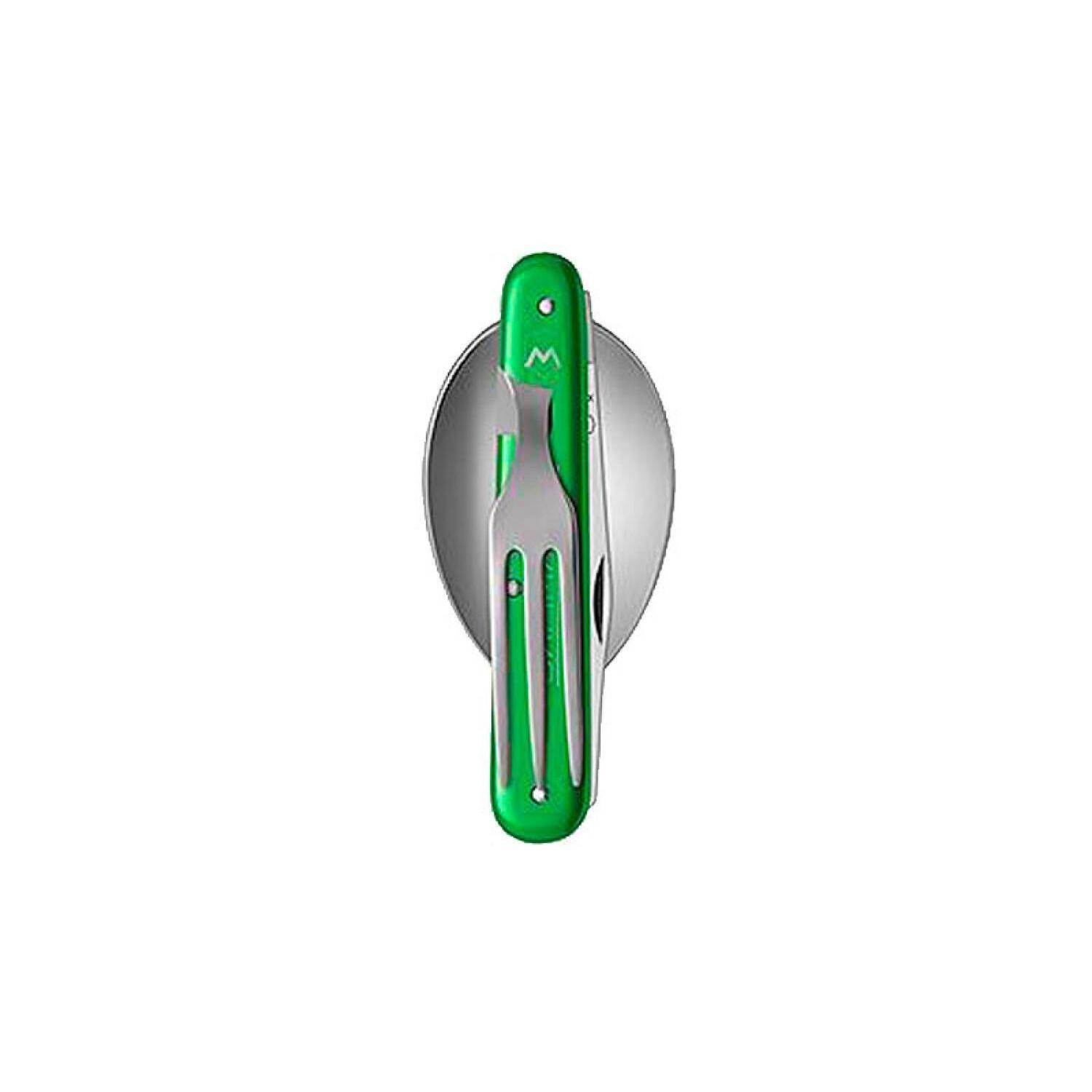 product/m/e/mercury_my.992.3v_vert_3.jpg