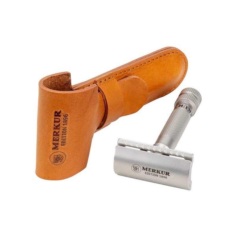 product/m/e/merkur_34.106_multicolore_2.jpg