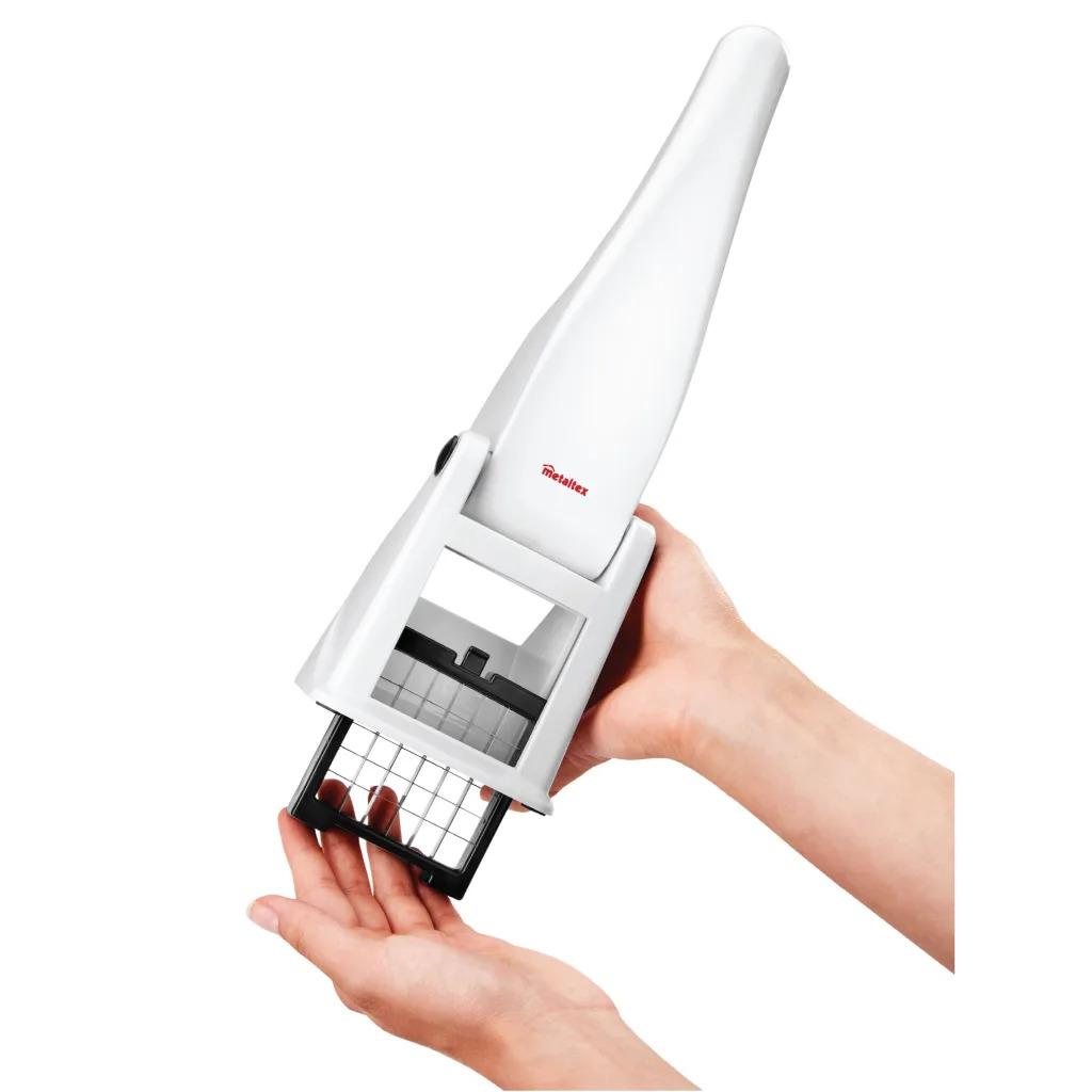 product/m/e/metaltex_430413_blanc_7.jpg