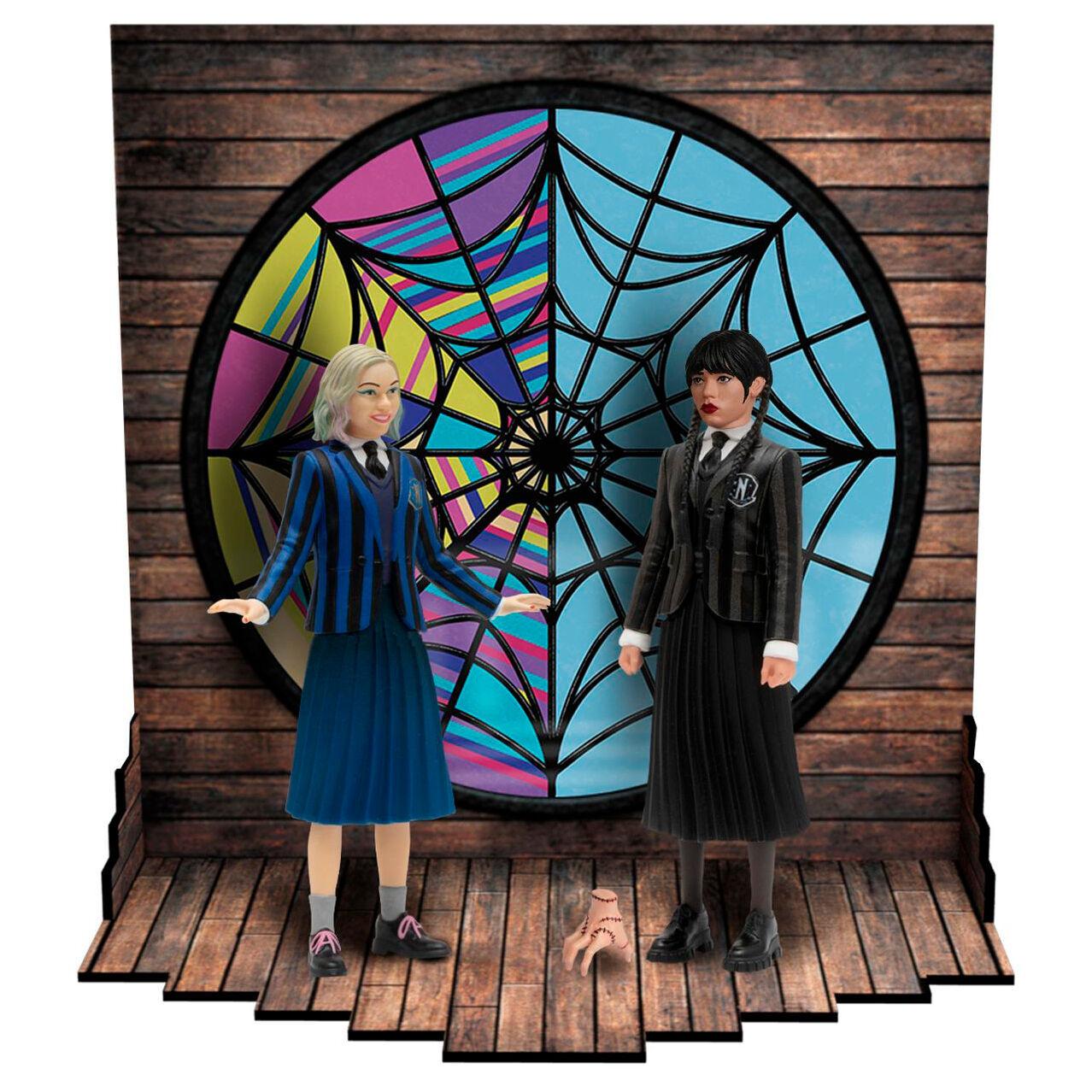 product/m/e/mezco-toyz_696198170467_multicolore_1.jpg