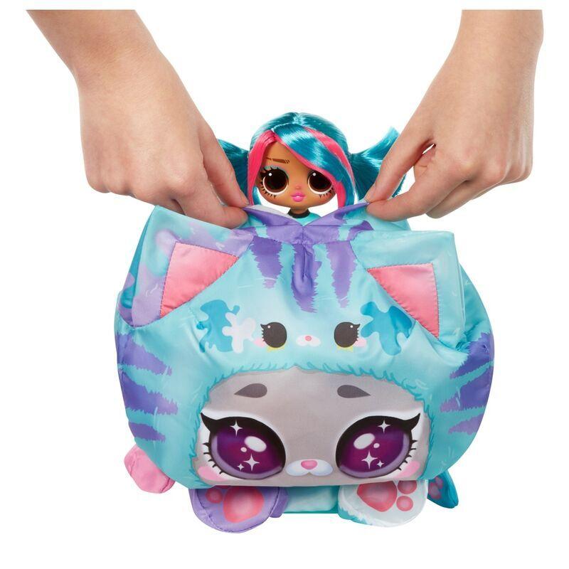 product/m/g/mga_35051504139_multicolore_1.jpg