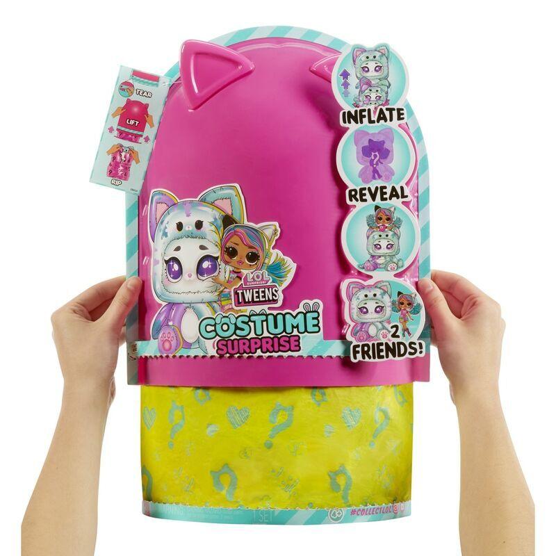 product/m/g/mga_35051504139_multicolore_5.jpg
