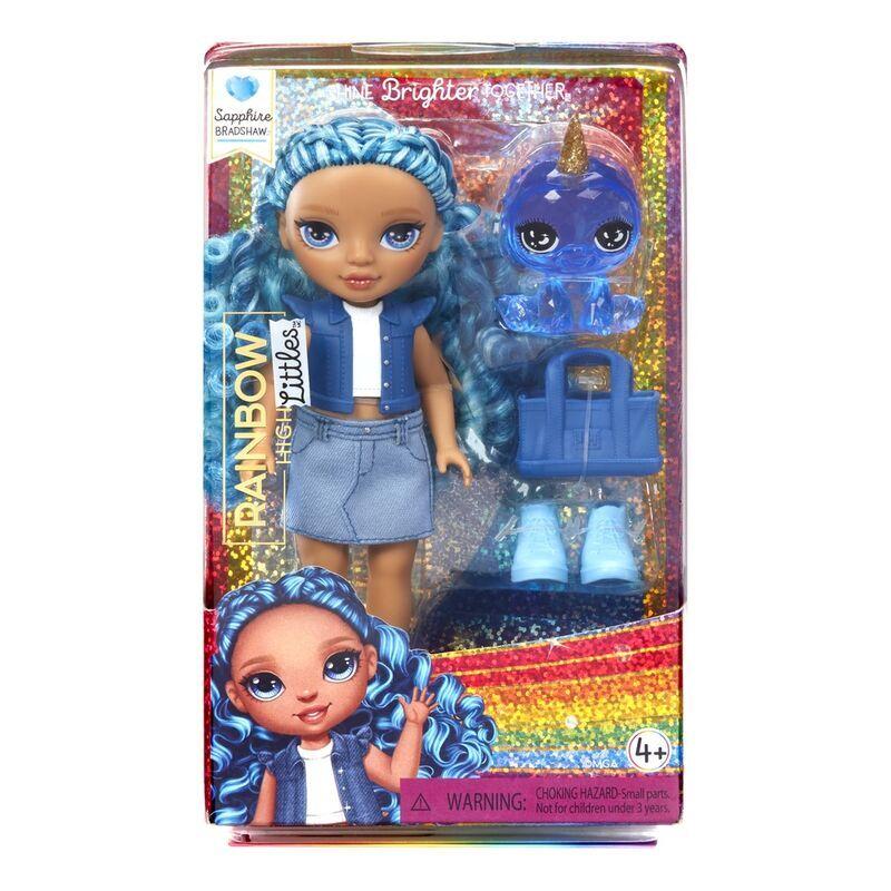 product/m/g/mga_35051531197_bleu_2.jpg