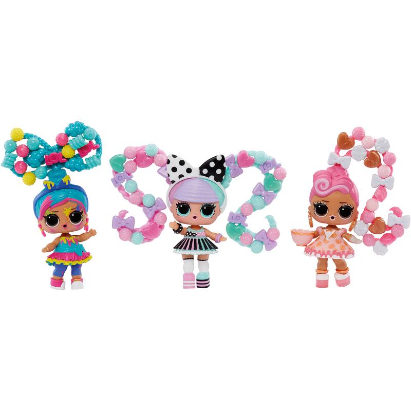 product/m/g/mga_a2403739_rose_2.jpg