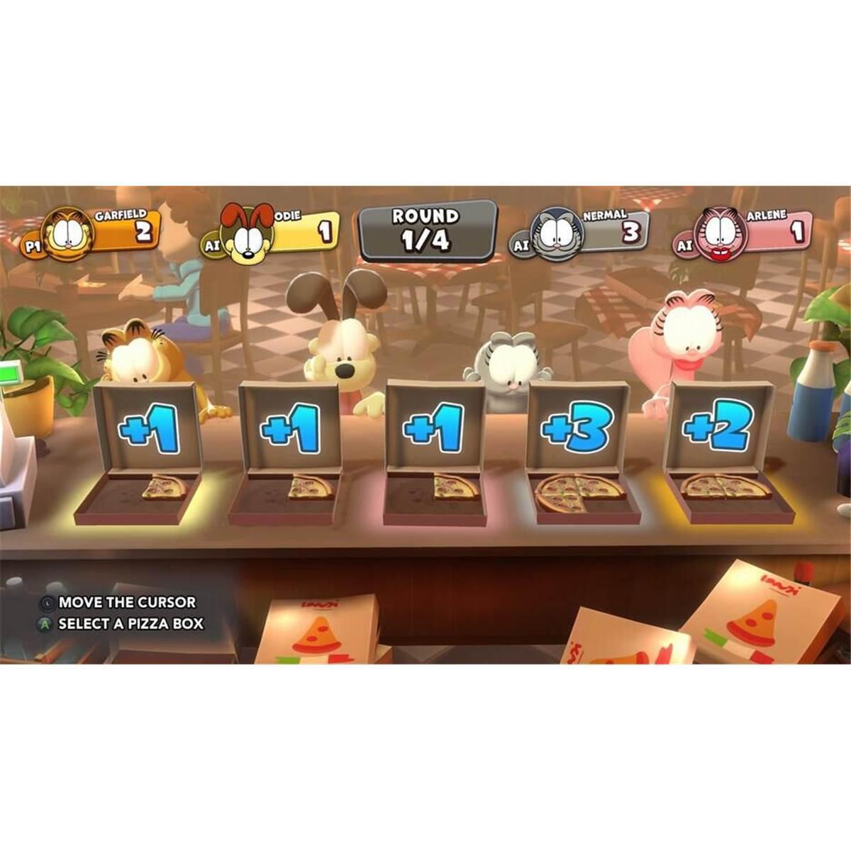 product/m/i/microids_18garpa2_multicolore_2.jpg