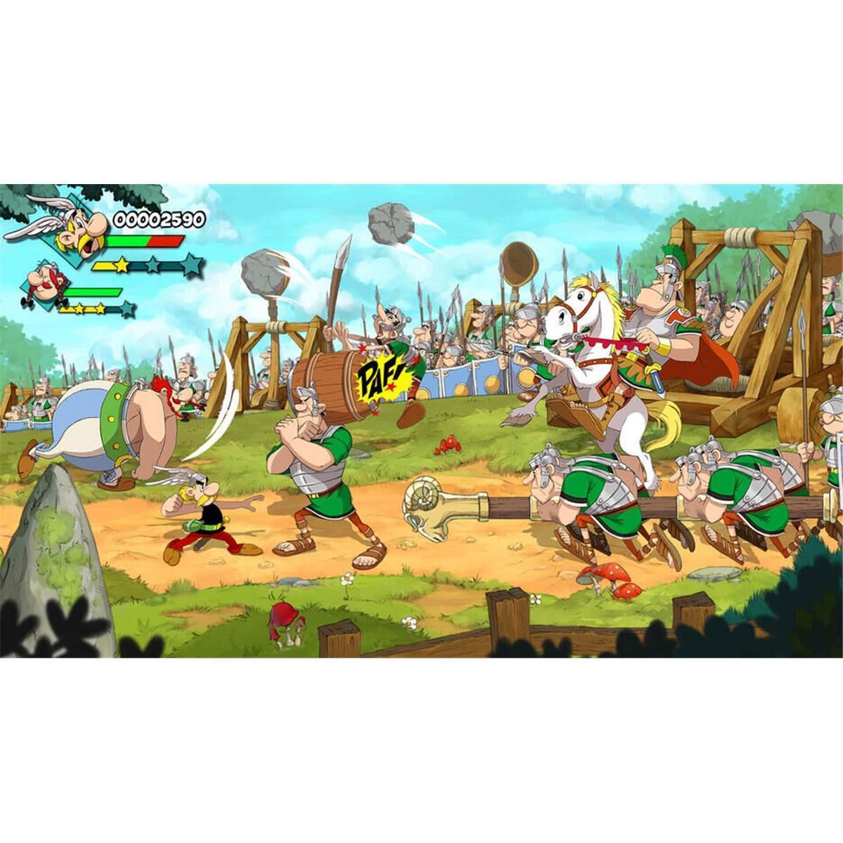 product/m/i/microids_19asto22_multicolore_2.jpg