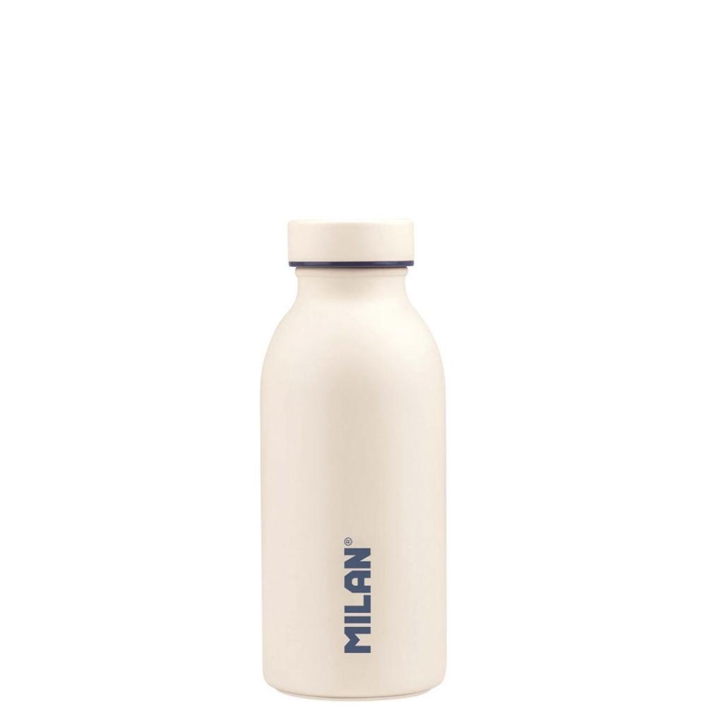 product/m/i/milan_757449_0.jpg