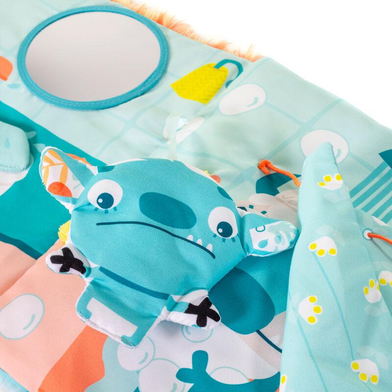 product/m/i/miniland_8413082750046_turquoise_4.jpg