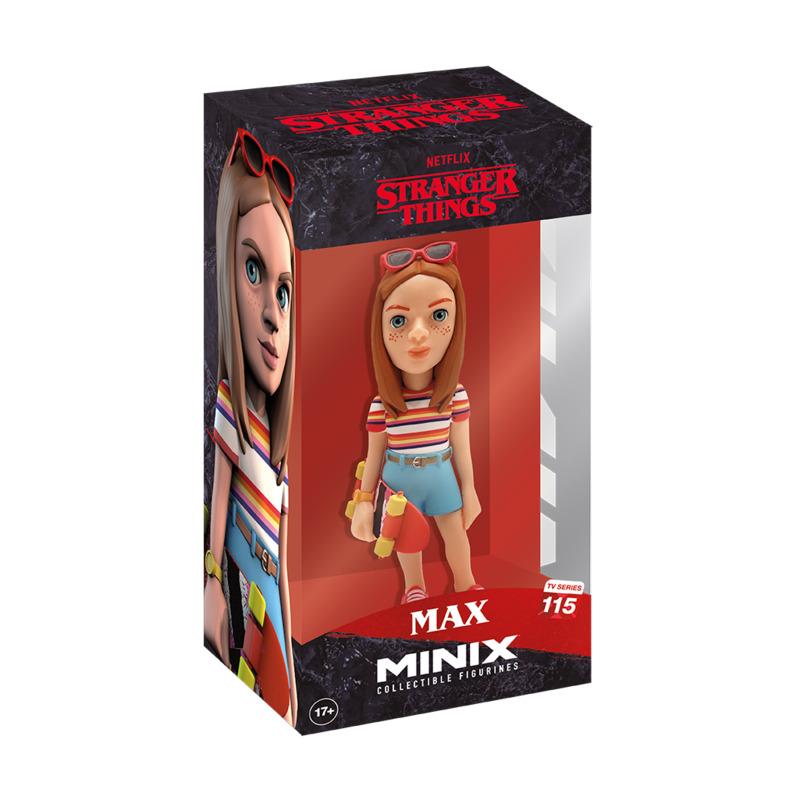 product/m/i/minix_8436605114408_rouge-bleu-noir_3.jpg
