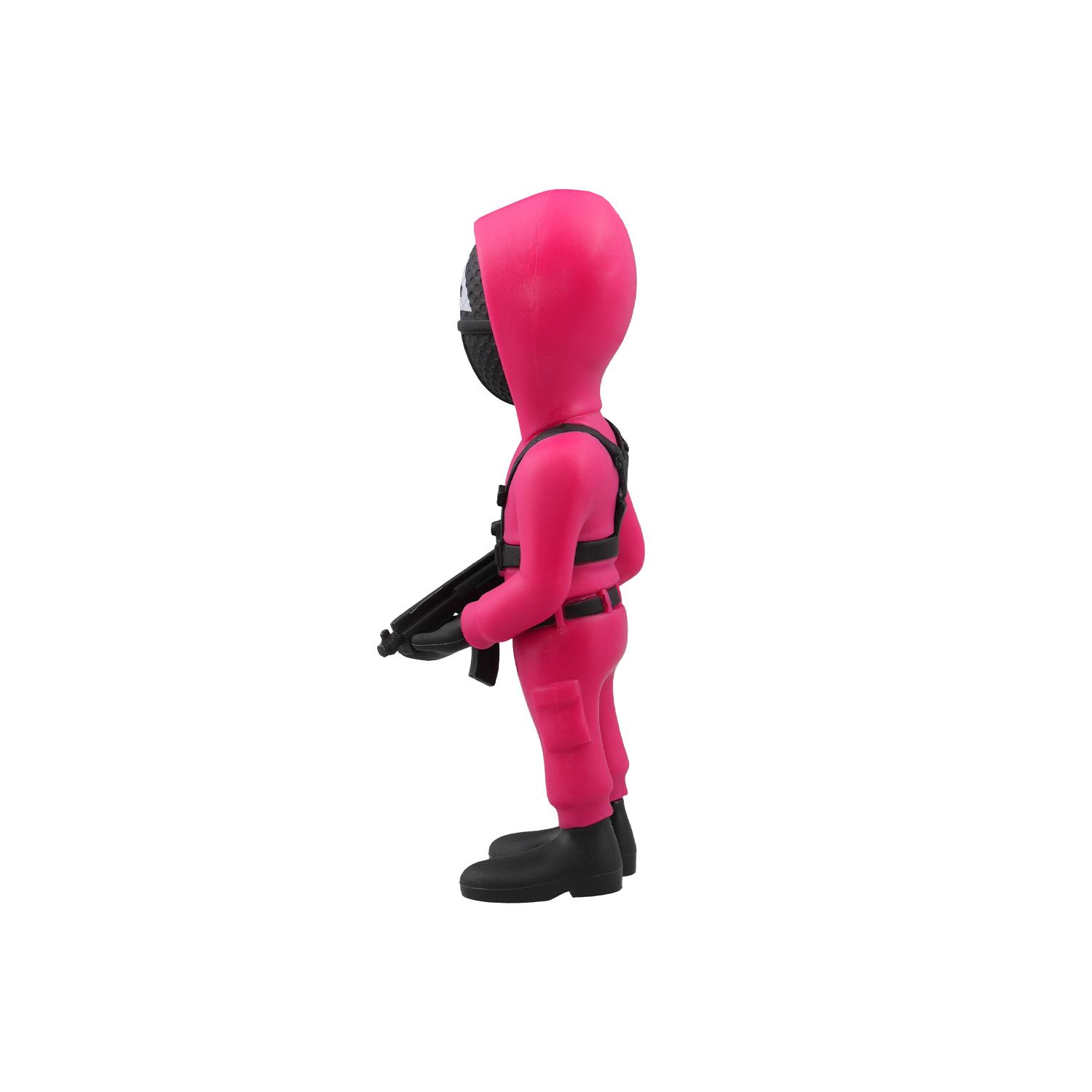 product/m/i/minix_mx12-ent-sqgms_rose_2.jpg