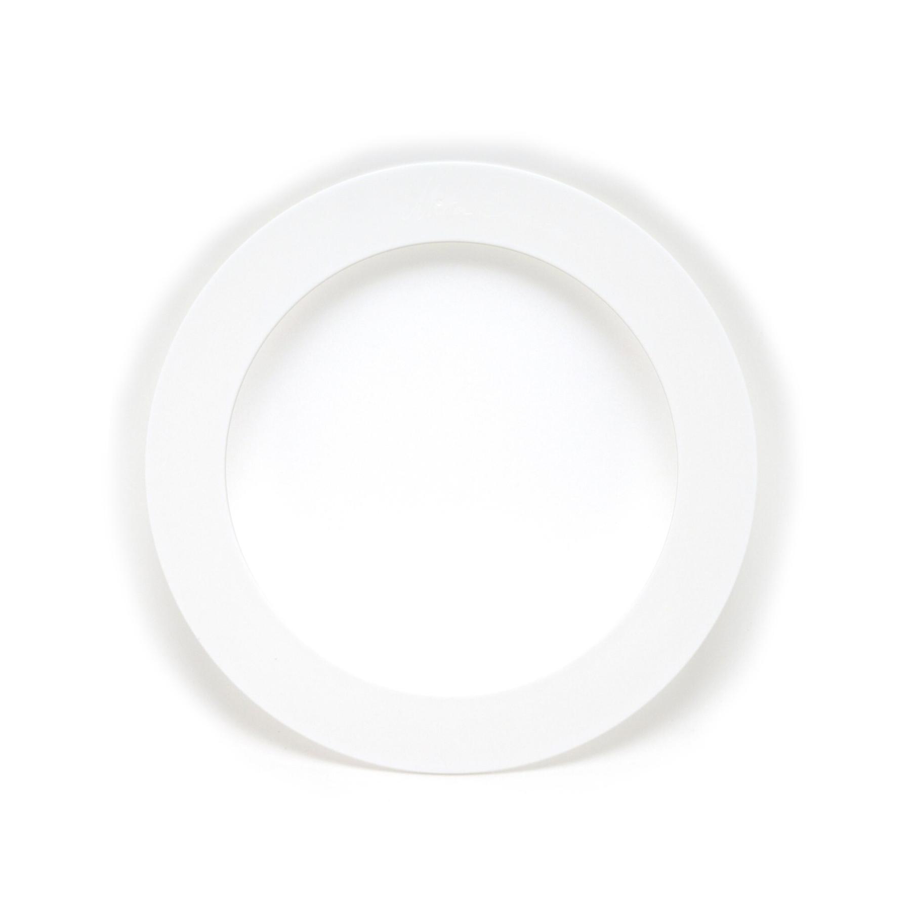 product/m/i/mister-babache_jan32_g-blanc_blanc_1.jpg