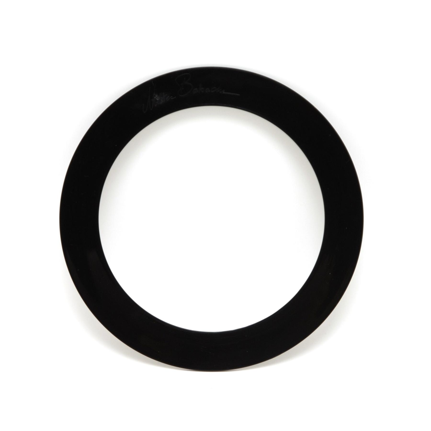 product/m/i/mister-babache_jan32_g-noir_noir_1.jpg