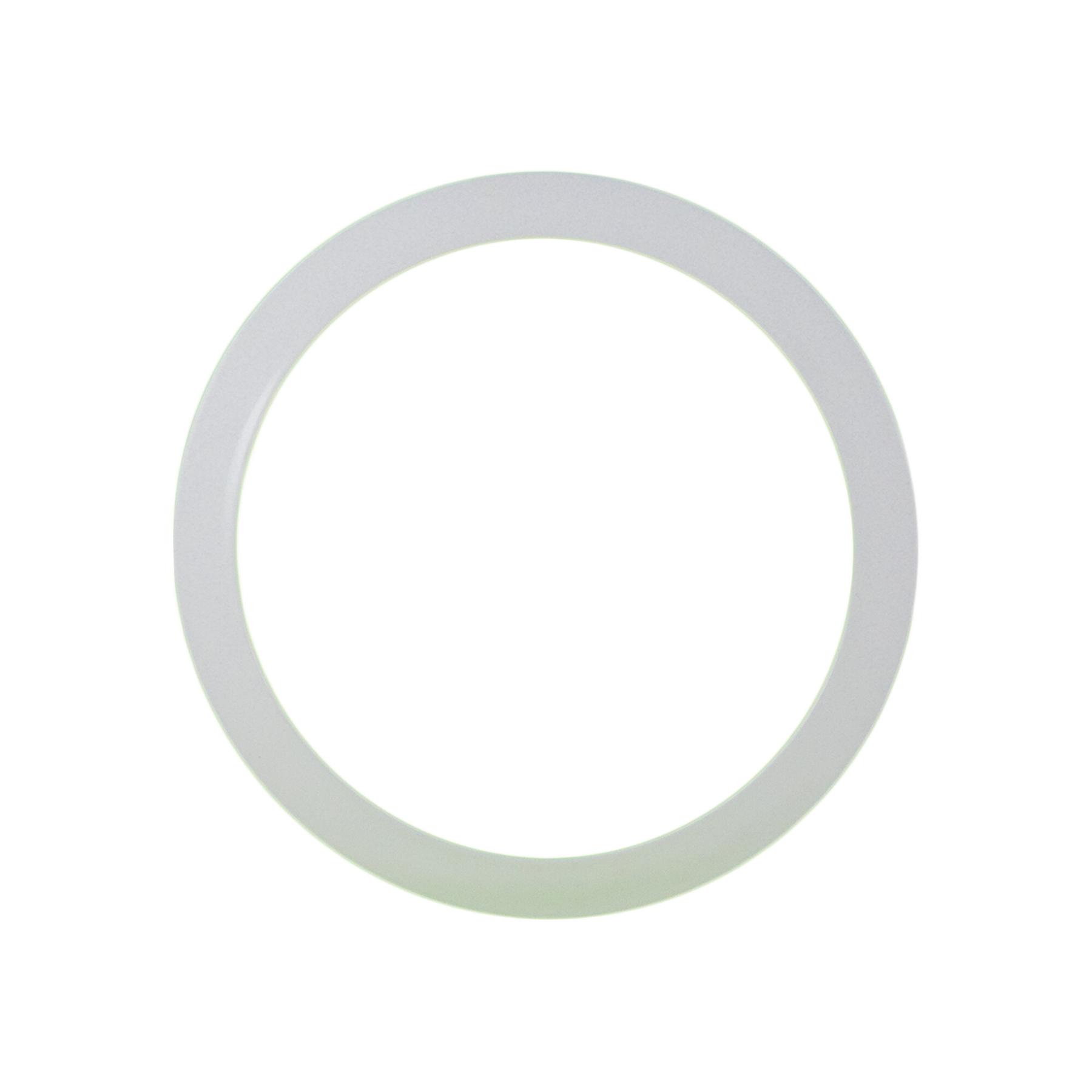 product/m/i/mister-babache_jan40_g-blanc_blanc_1.jpg