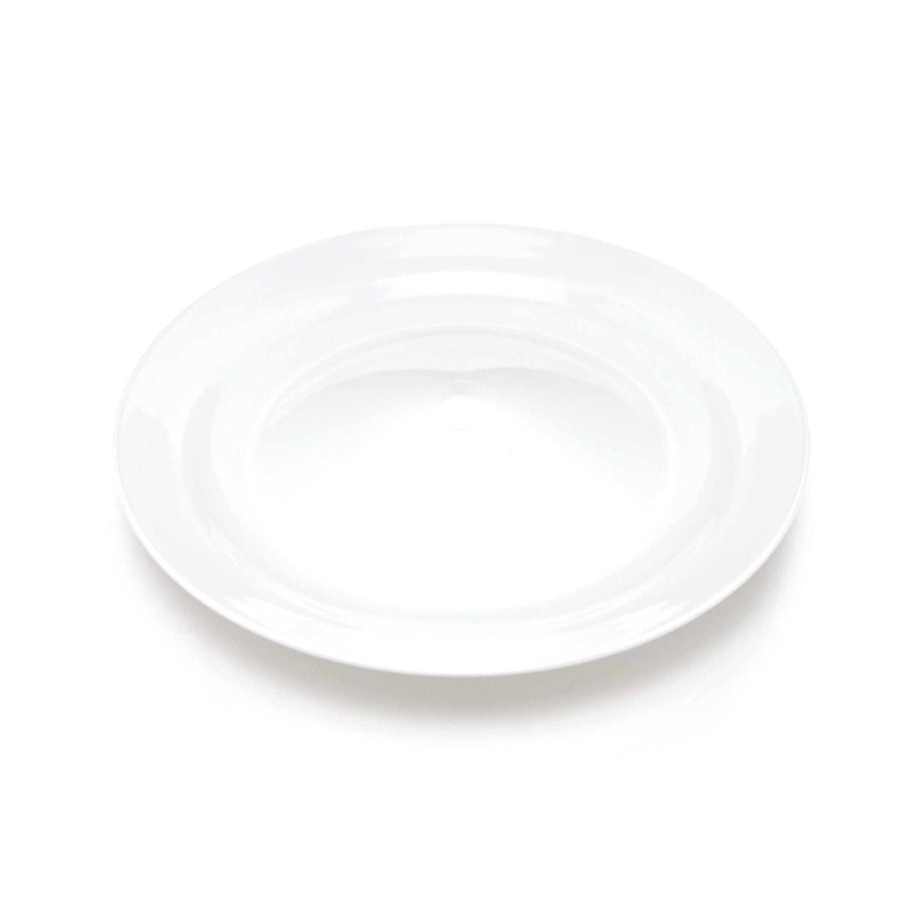 product/m/i/mister-babache_jassn_g-blanc_blanc_1.jpg