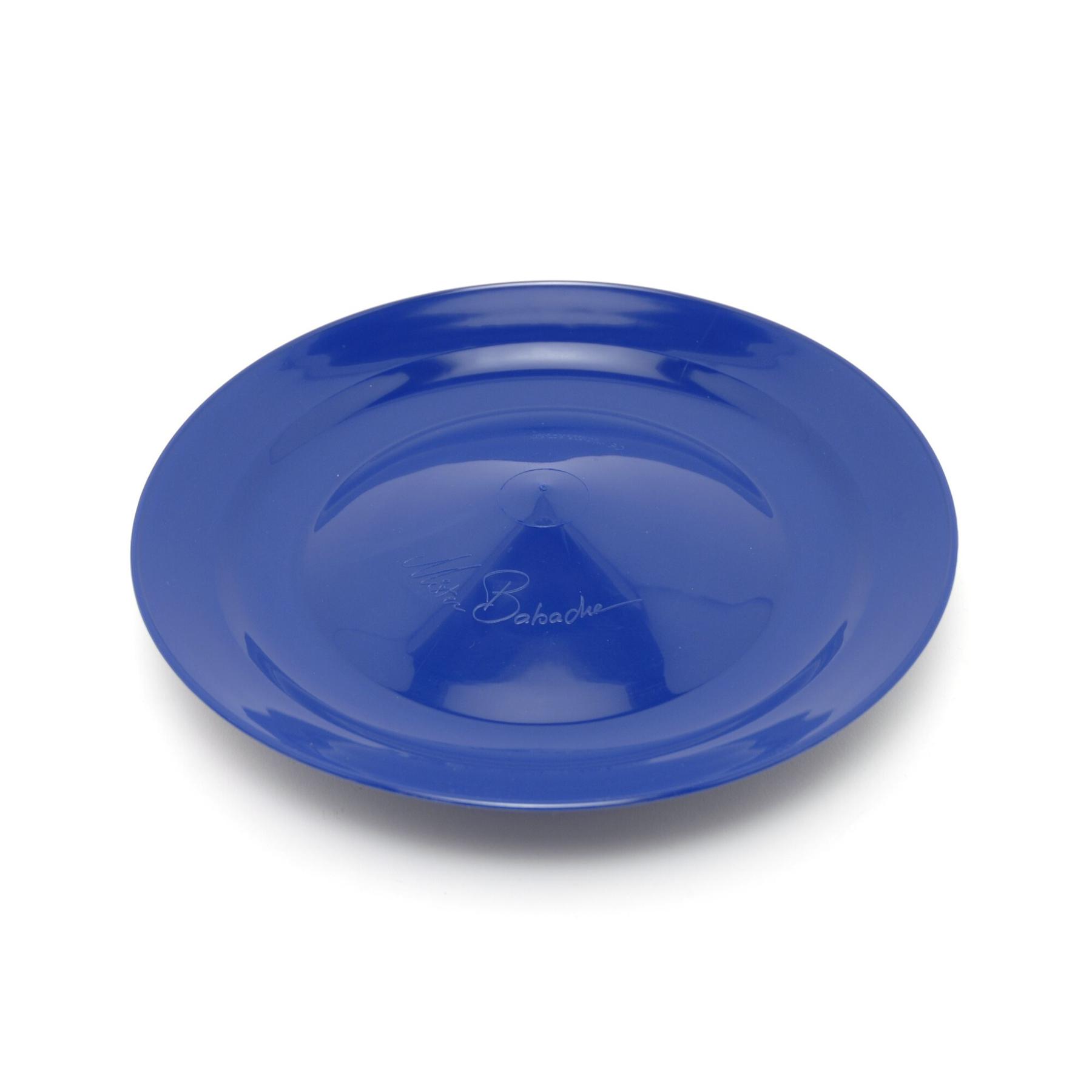 product/m/i/mister-babache_jassn_g-bleu_bleu_1.jpg