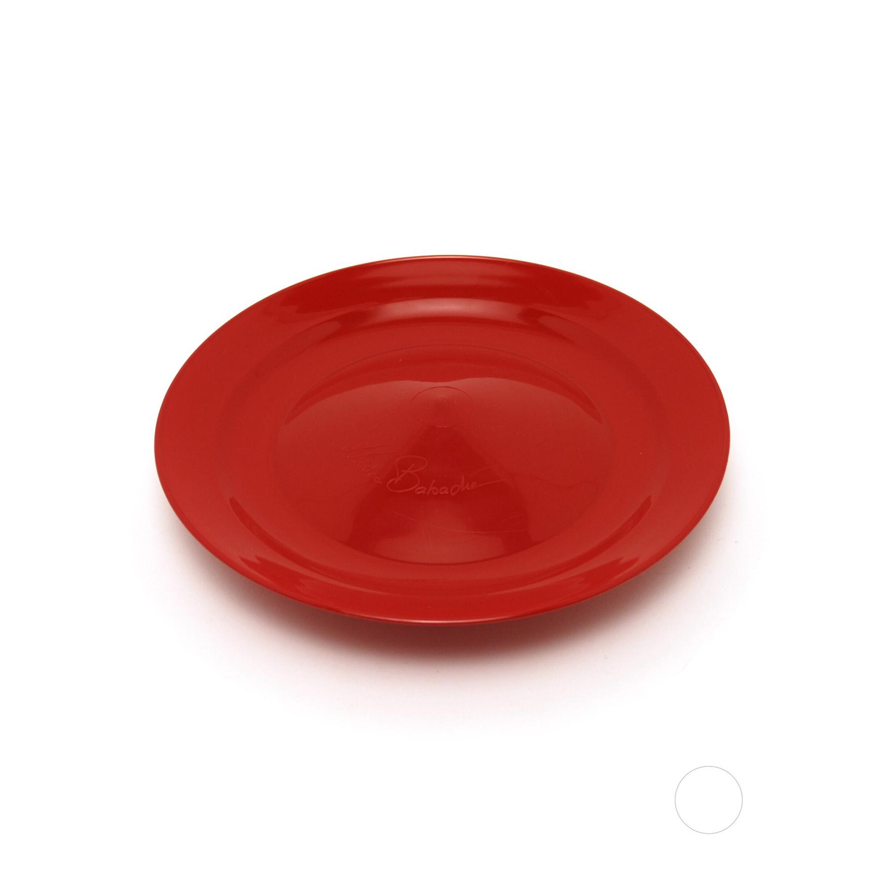 product/m/i/mister-babache_jassn_g-rouge_rouge_1.jpg