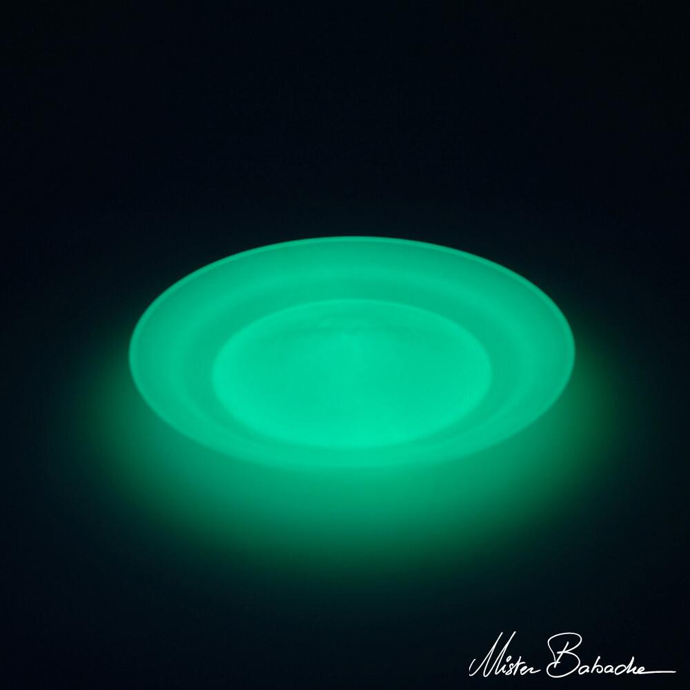 product/m/i/mister-babache_jasspn_vert_1.jpg