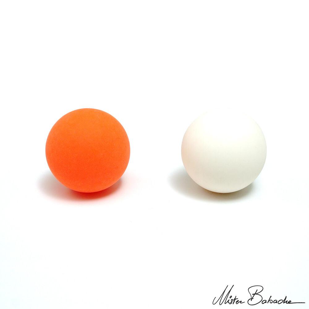 product/m/i/mister-babache_jbsb75_g-orange_orange_1.jpg