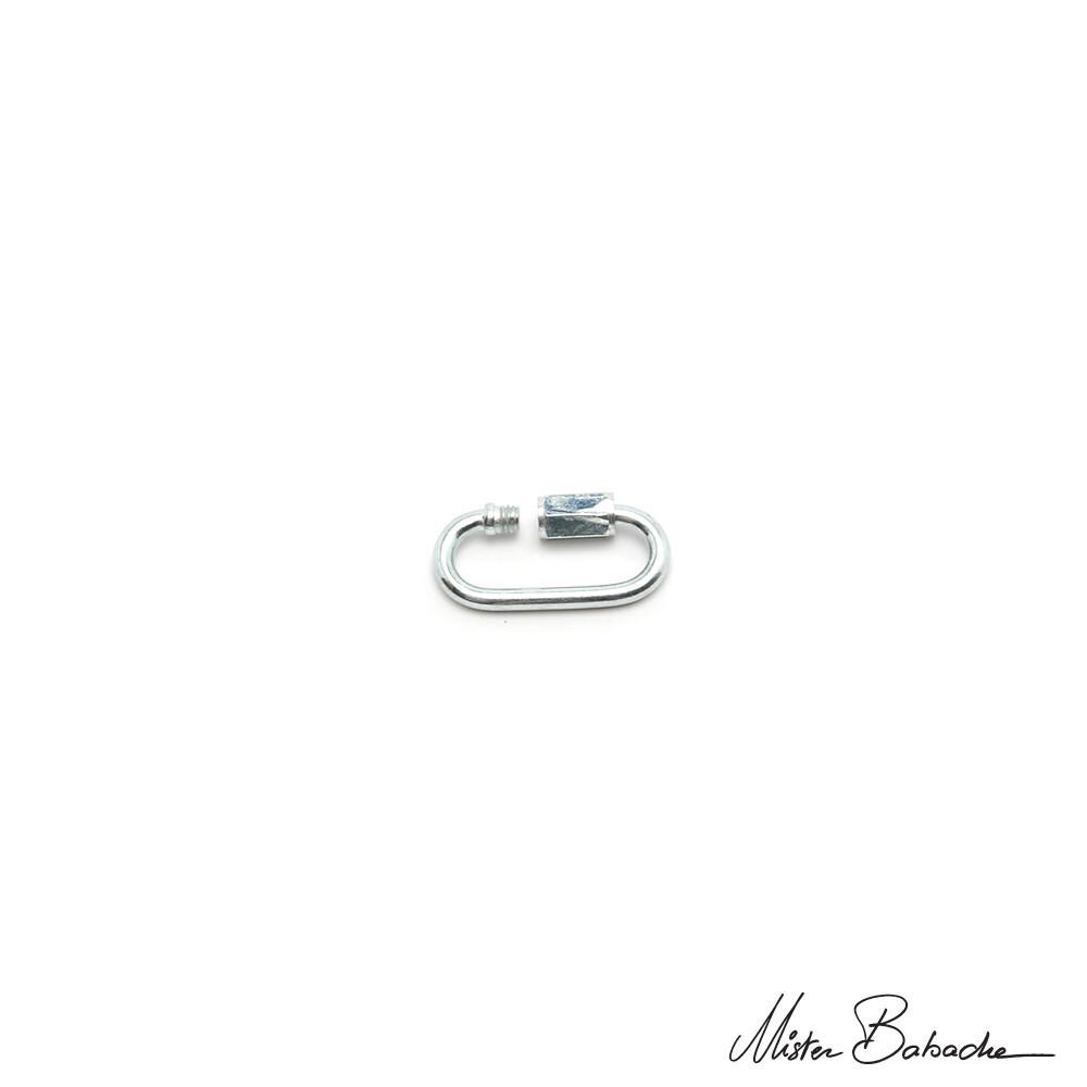 product/m/i/mister-babache_jchma_argente_1.jpg
