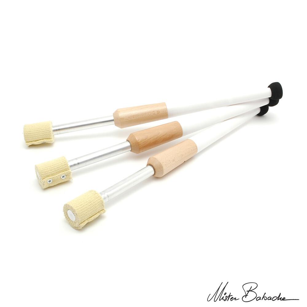 product/m/i/mister-babache_jtord_blanc_1.jpg
