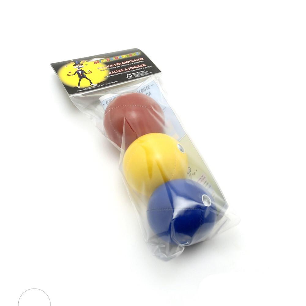 product/m/i/mister-babache_mbbljbb130_guni_uni_1.jpg
