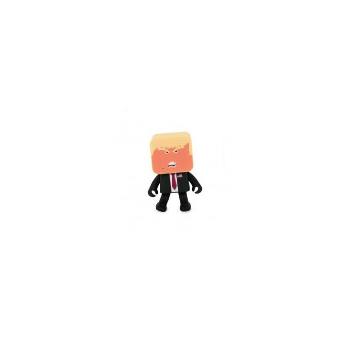 product/m/o/mob_mobdancingtrump_0.jpg