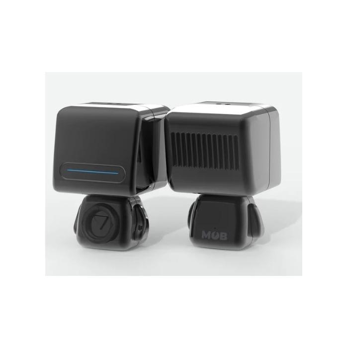 product/m/o/mob_mobrbspkblk01_0.jpg