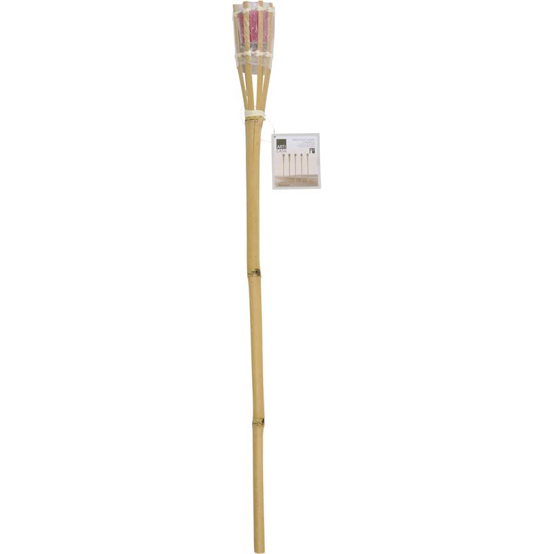 product/m/o/mondo-spa_a2500817_blanc_3.jpg
