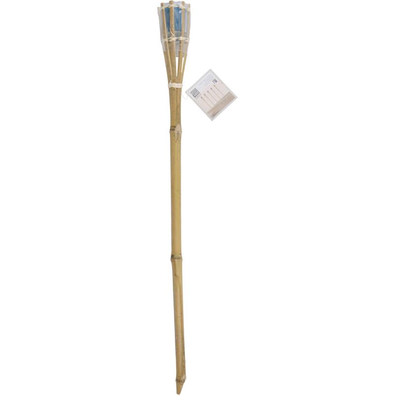 product/m/o/mondo-spa_a2500817_blanc_4.jpg