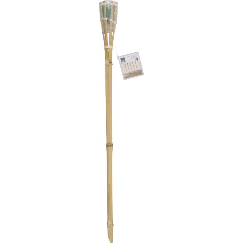 product/m/o/mondo-spa_a2500817_blanc_5.jpg
