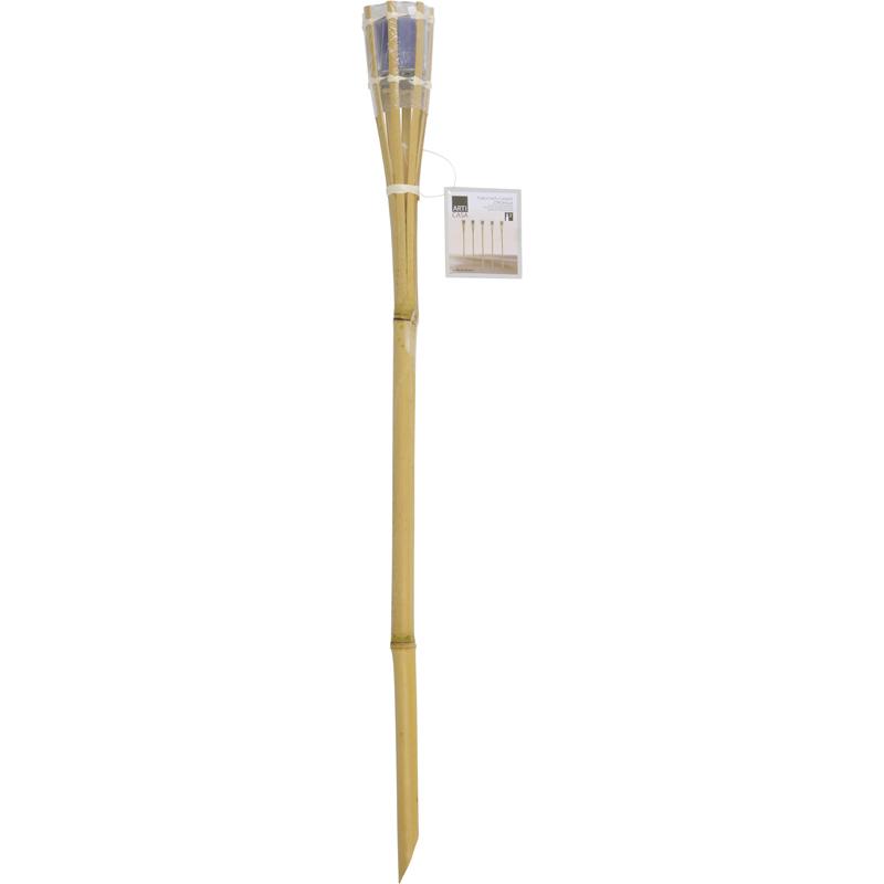 product/m/o/mondo-spa_a2500817_blanc_6.jpg