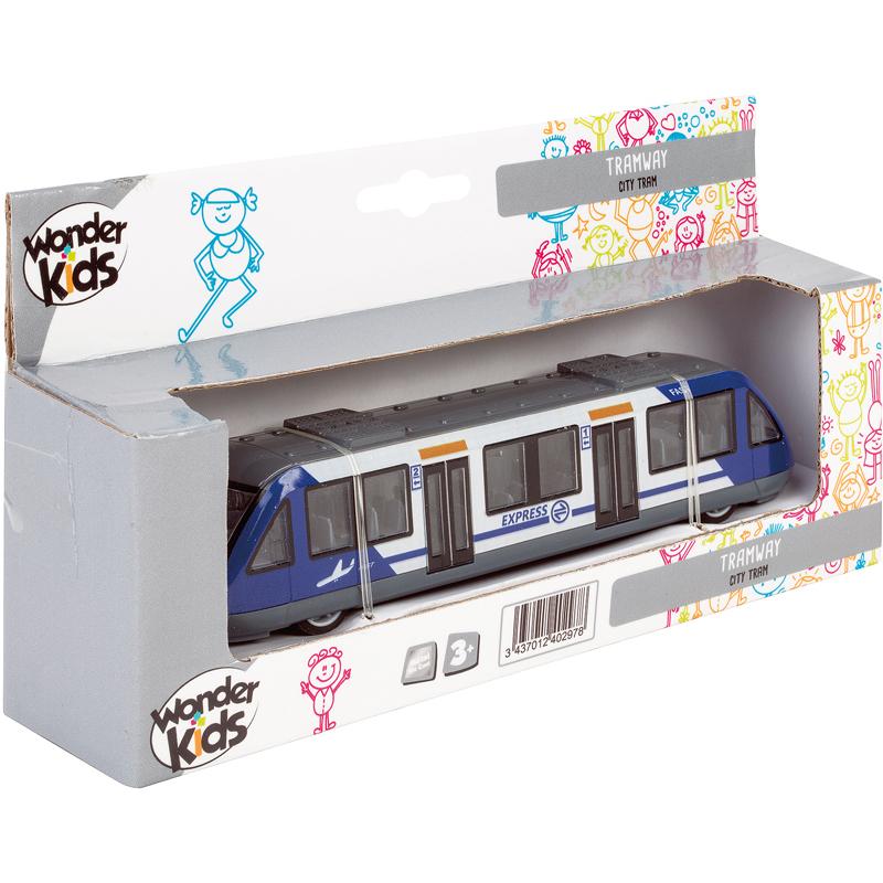 product/m/o/mondo-spa_a2501217_rose_2.jpg