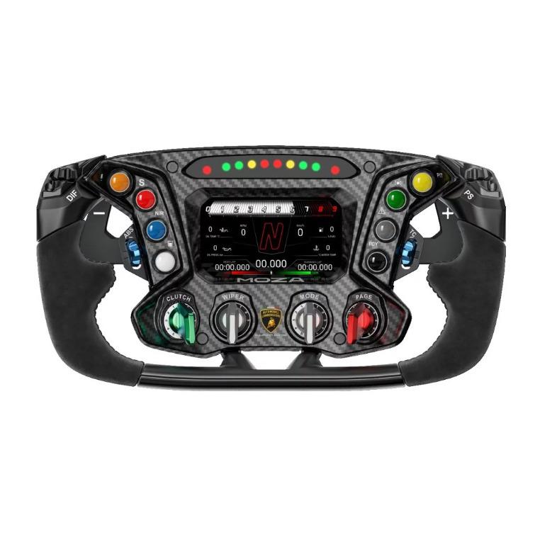 product/m/o/moza-racing_01100292_noir_1.jpg