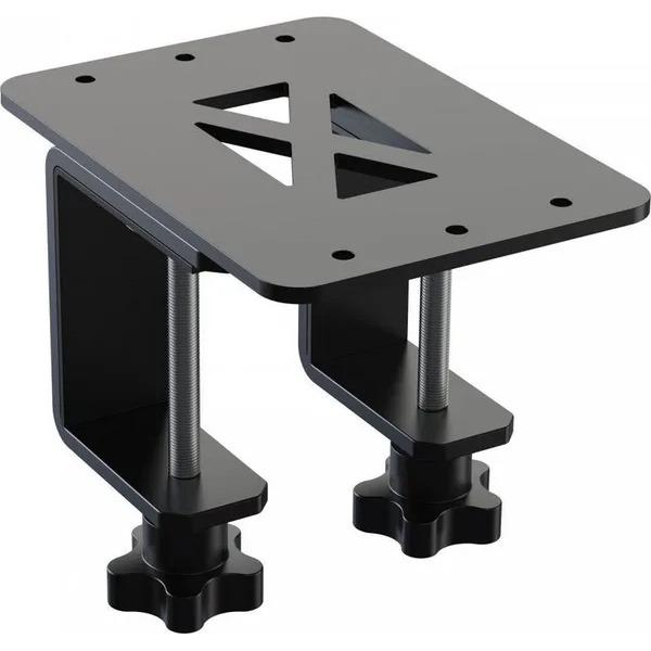 product/m/o/moza-racing_09400056_noir_1.jpg