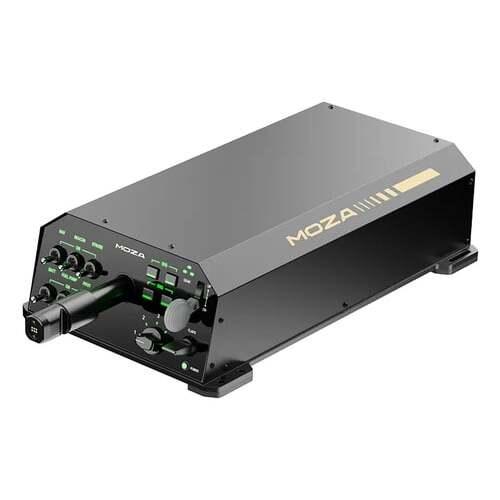 product/m/o/moza-racing_15800003_noir_2.jpg