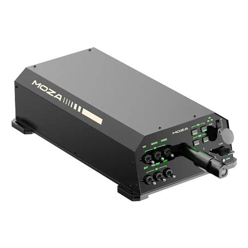 product/m/o/moza-racing_15800003_noir_3.jpg