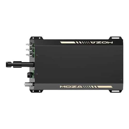 product/m/o/moza-racing_15800003_noir_4.jpg