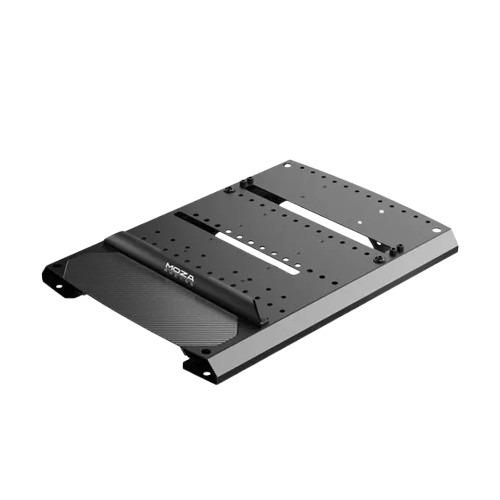 product/m/o/moza-racing_16400012_noir_1.jpg