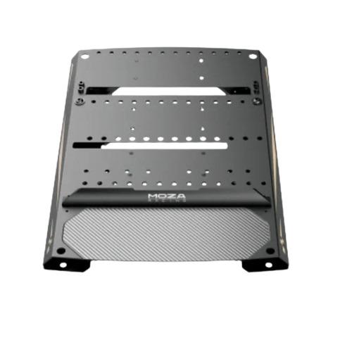 product/m/o/moza-racing_16400012_noir_2.jpg