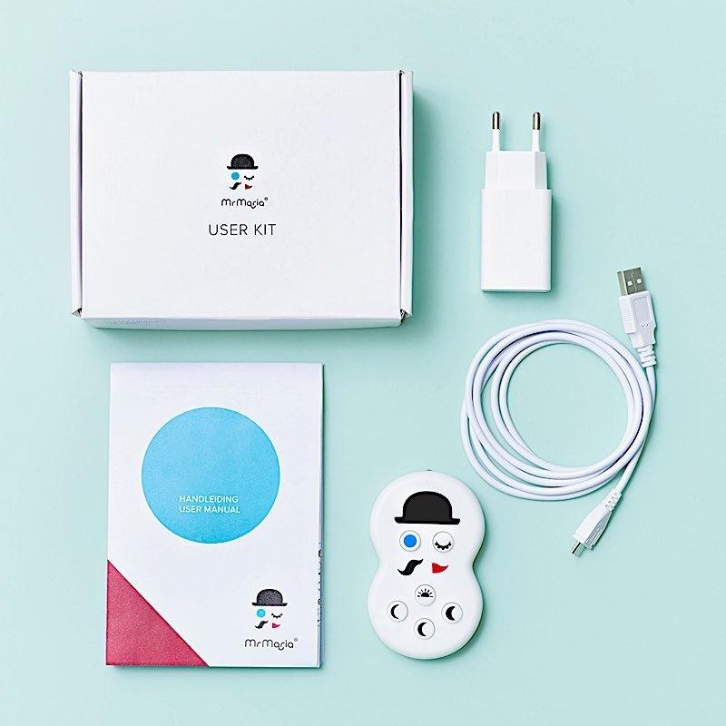 product/m/r/mr-maria_mrkiteu.jpg