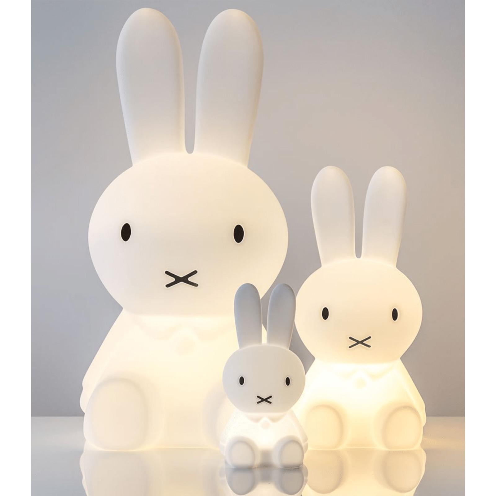 product/m/r/mr-maria_mrsl50mff_miffy_2.jpg