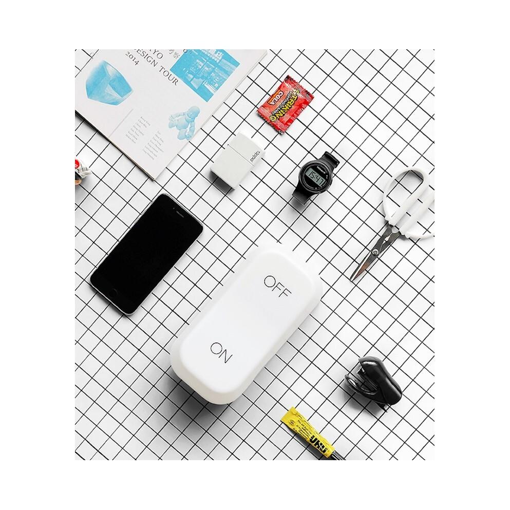 product/m/u/muid_kb391onoffwarm20_blanc_2.jpg